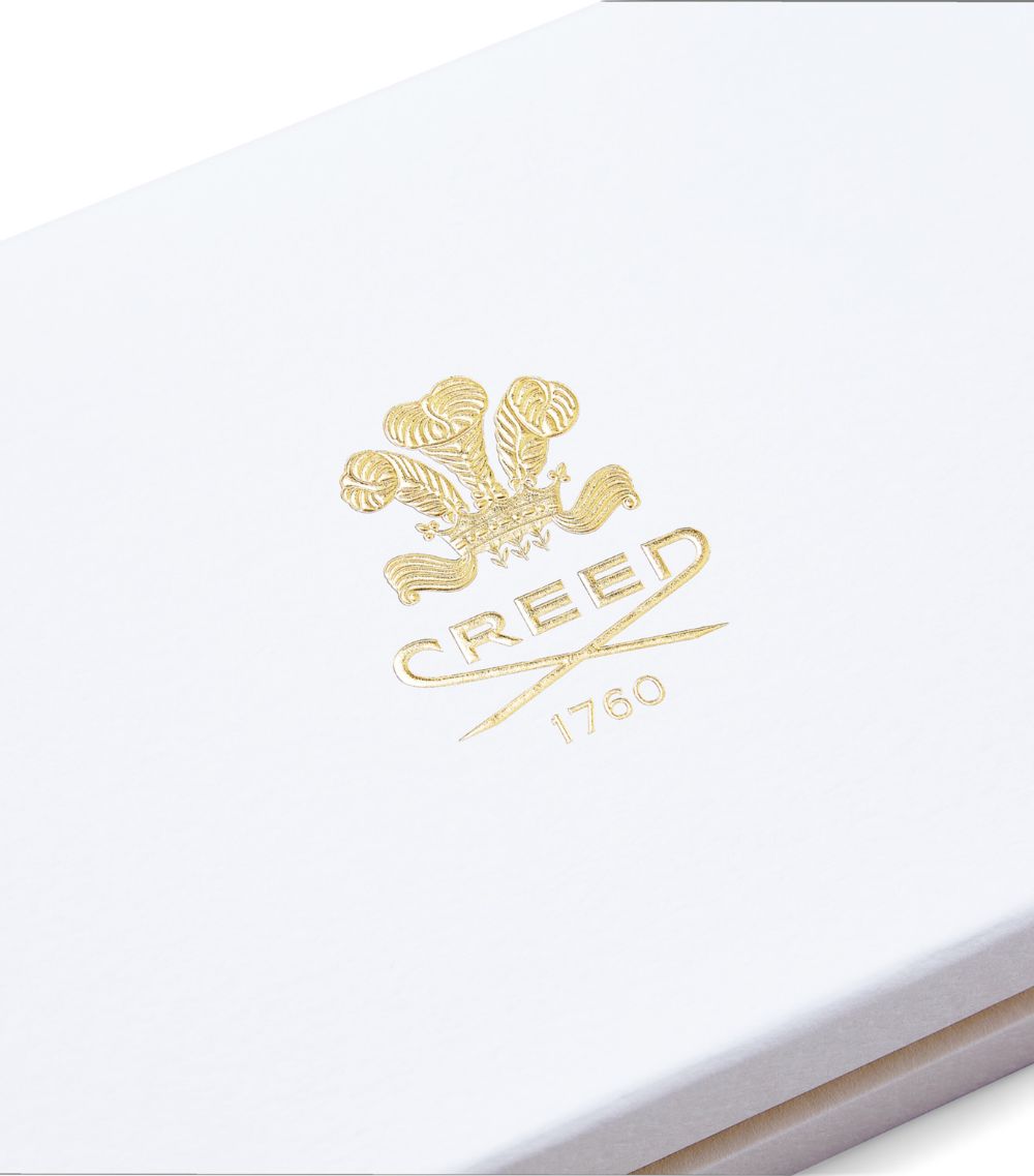 Creed Creed Women'S Discovery Set (5 X 10Ml)