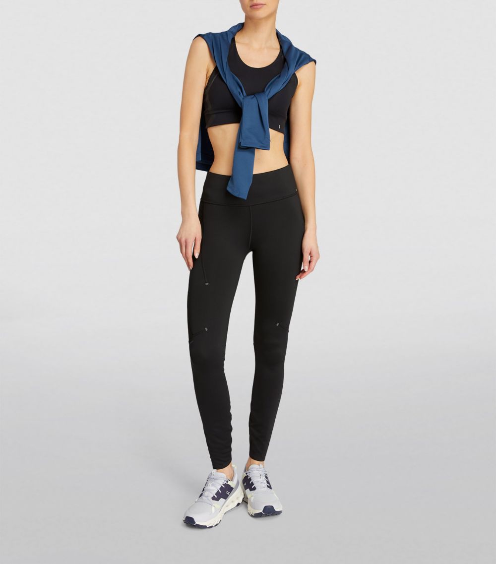 On Running On Running Performance Leggings