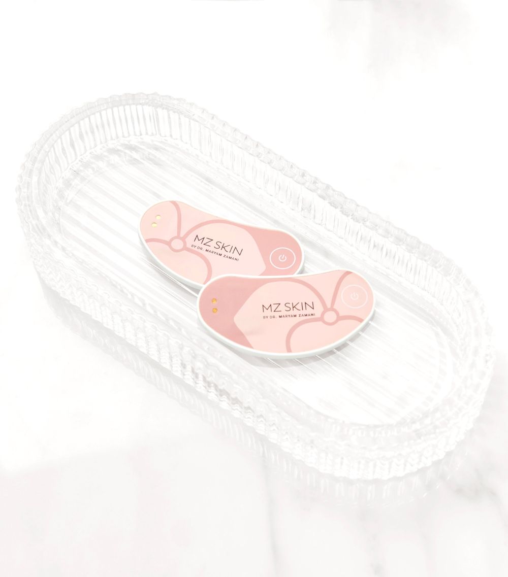 Mz Skin Mz Skin Lightmax Minipro Led Eye Patches