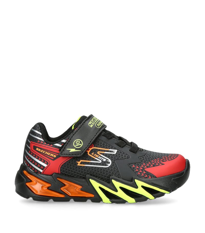 Skechers Skechers Flex-Glow Bolt Sneakers