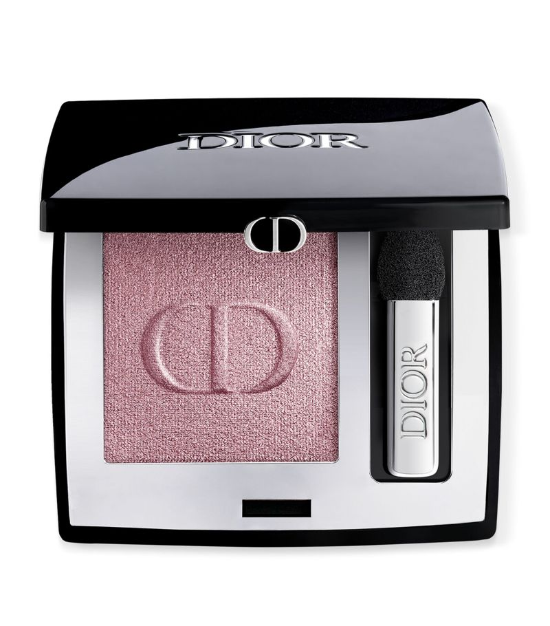 Dior Dior Diorshow Mono Couleur Couture Eyeshadow
