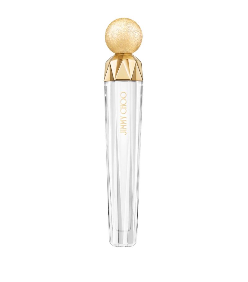 Jimmy Choo Jimmy Choo Seduction Lip Gloss