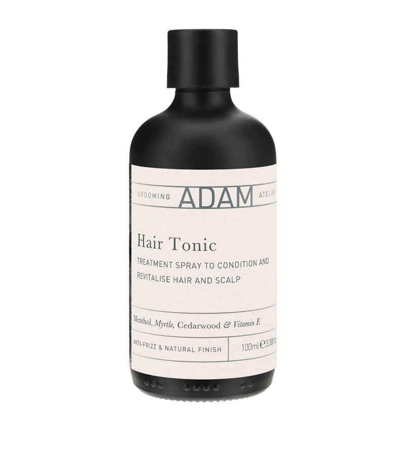 Adam Grooming Atelier Adam Grooming Atelier Hair Tonic (100Ml)