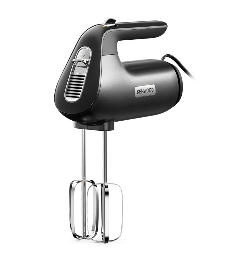 Kenwood Kenwood Autograph Quickmix+ Hand Mixer