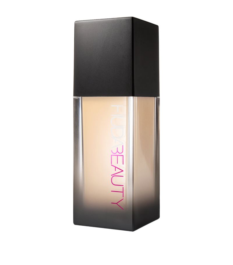 Huda Beauty Huda Beauty #Fauxfilter Luminous Matte Liquid Foundation