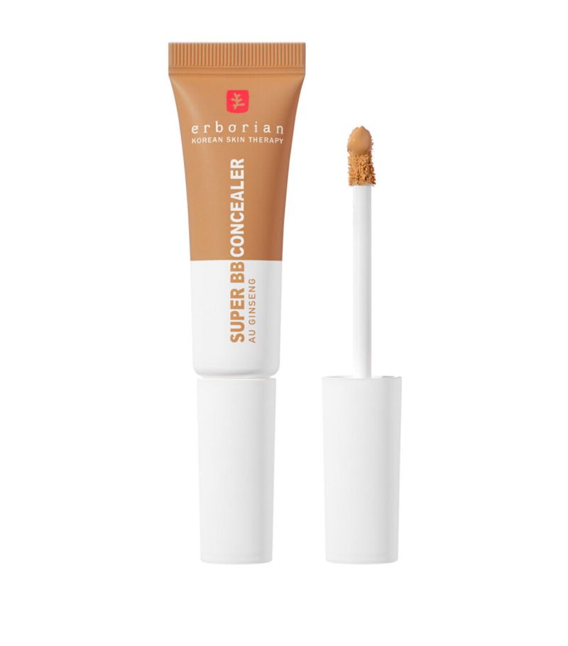 Erborian Erborian Super Bb Concealer