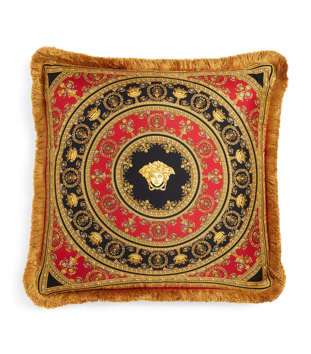 Versace Versace I ♡ Baroque Cushion (45Cm X 45Cm)