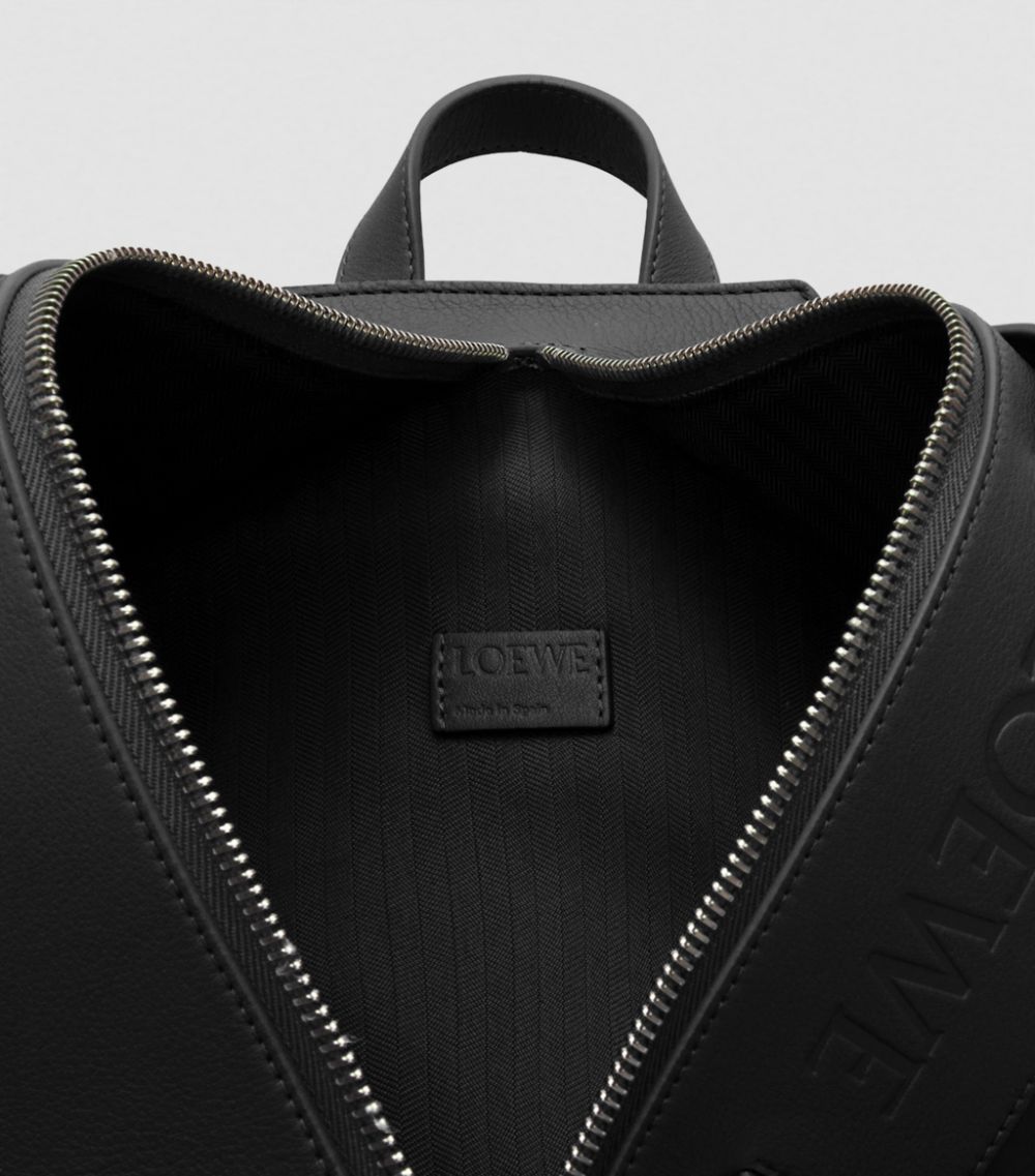 Loewe Loewe Convertible Backpack