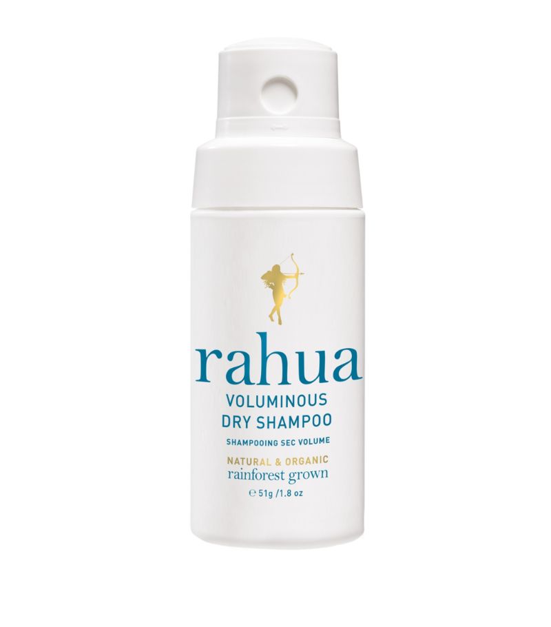 Rahua Rahua Voluminous Dry Shampoo (51G)