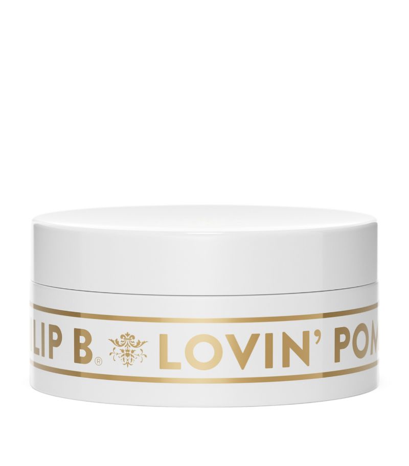  Philip B Lovin' Pomade (60G)