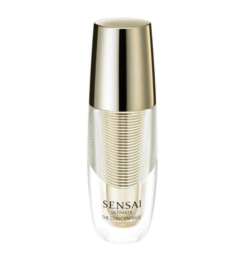 Sensai Sensai Ultimate The Concentrate (30Ml)