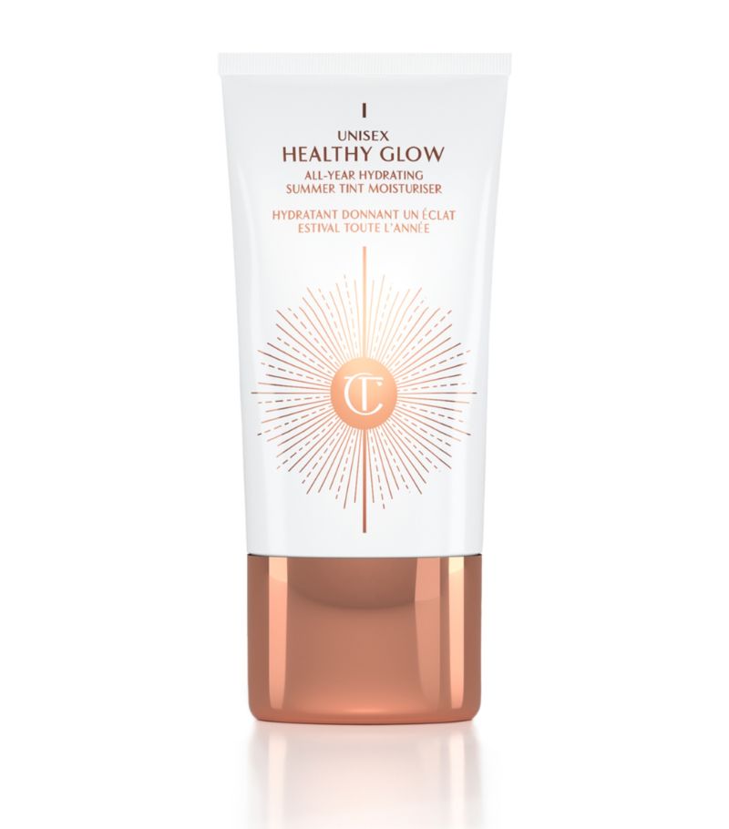 Charlotte Tilbury Charlotte Tilbury Unisex Healthy Glow (50Ml)