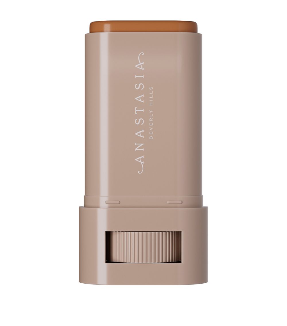 Anastasia Beverly Hills Anastasia Beverly Hills Beauty Balm Serum Boosted Skin Tint