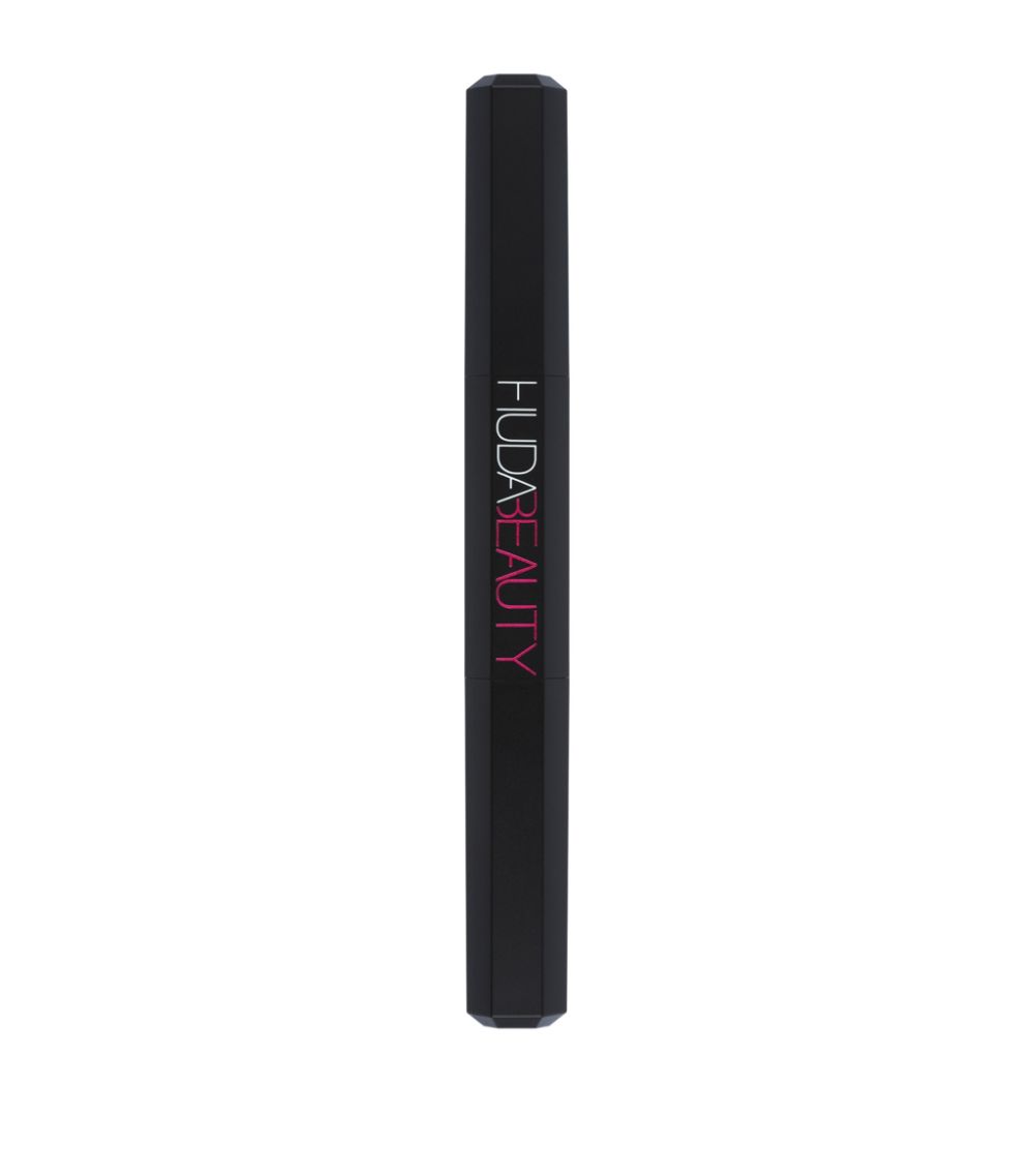 Huda Beauty Huda Beauty Life Liner