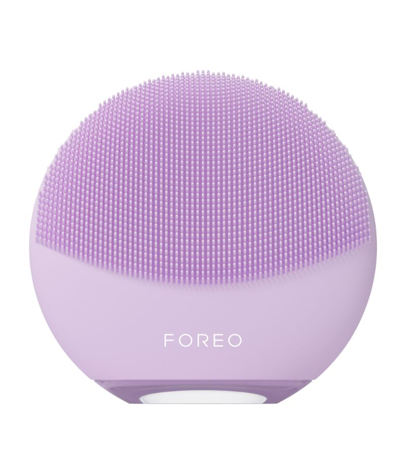 Foreo Foreo Mini Luna 4 Cleansing Tool