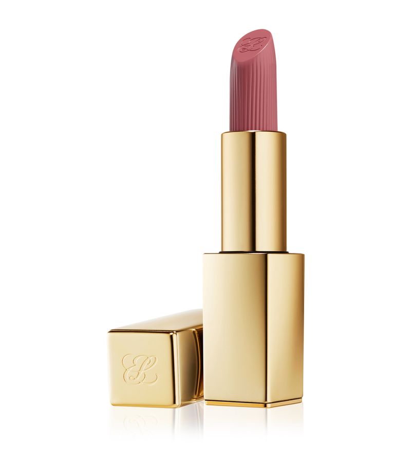 Estée Lauder Estée Lauder Pure Color Crème Lipstick