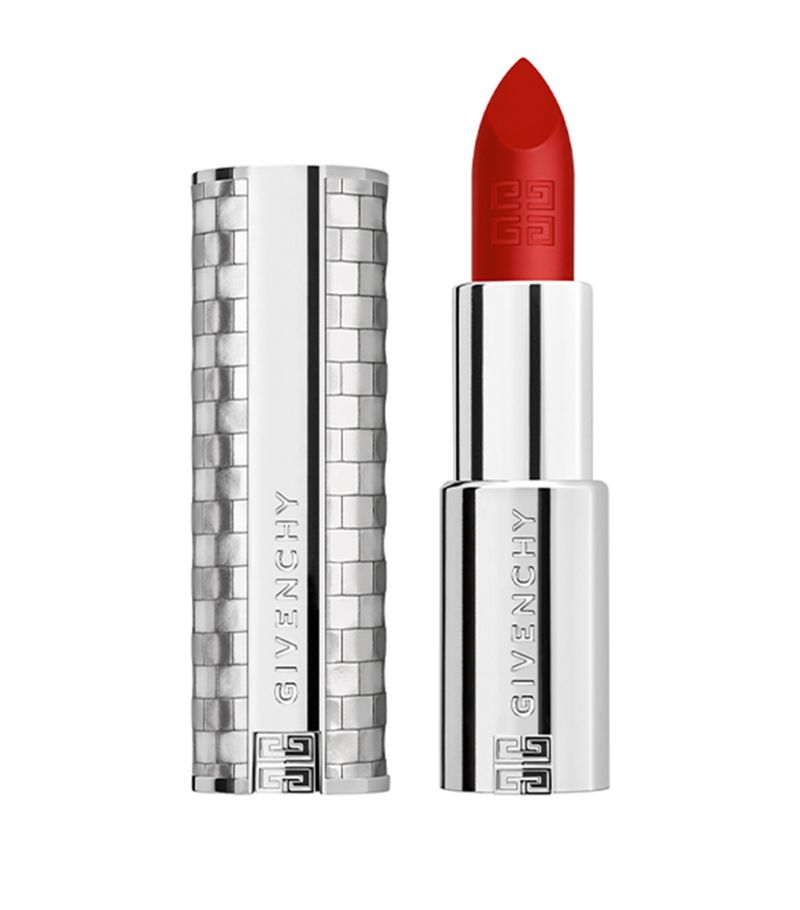 Givenchy Givenchy Le Rouge Deep Velvet Lipstick