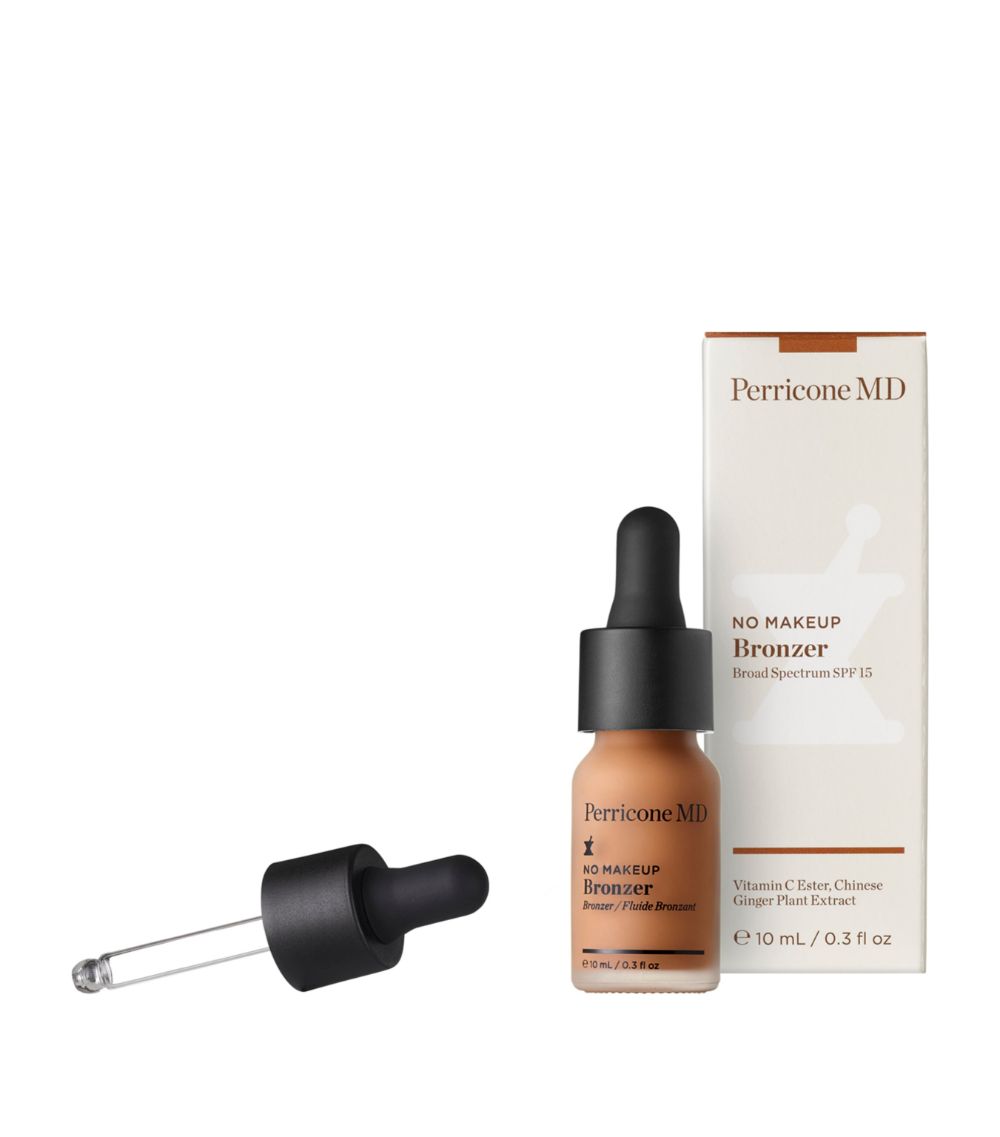 Perricone Md Perricone Md No Makeup Bronzer Spf 30