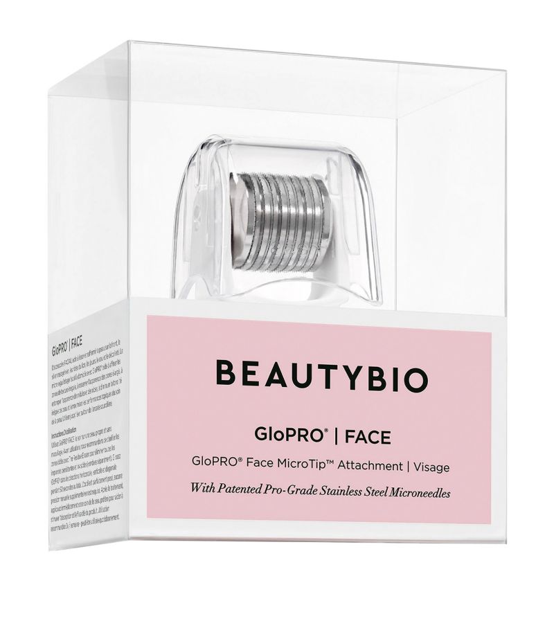 Beautybio Beautybio Glopro Face Microtip