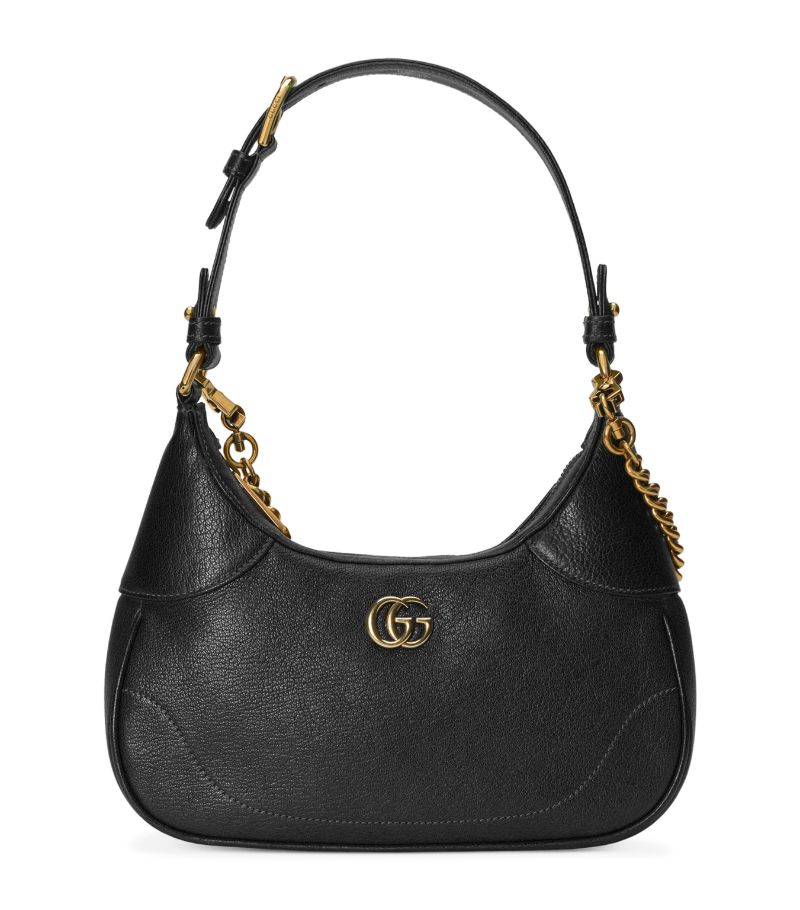 Gucci Gucci Small Aphrodite Shoulder Bag