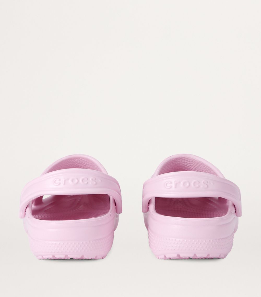 Crocs Crocs Classic Clogs