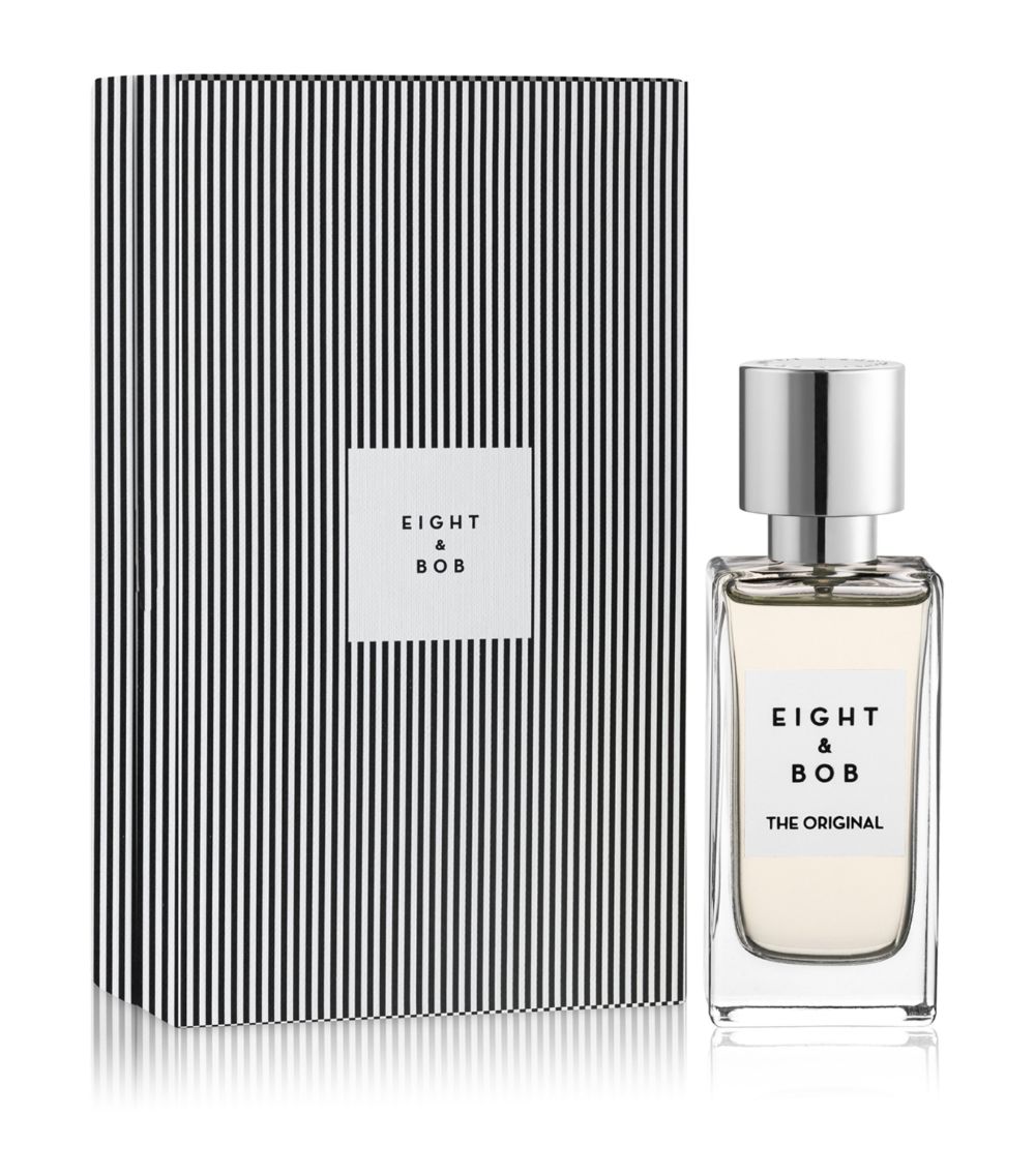 Eight & Bob Eight & Bob Original Eau De Parfum (30Ml)