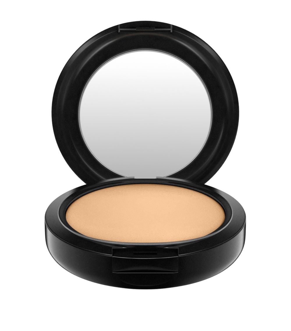 Mac Mac Studio Fix Powder Plus Foundation