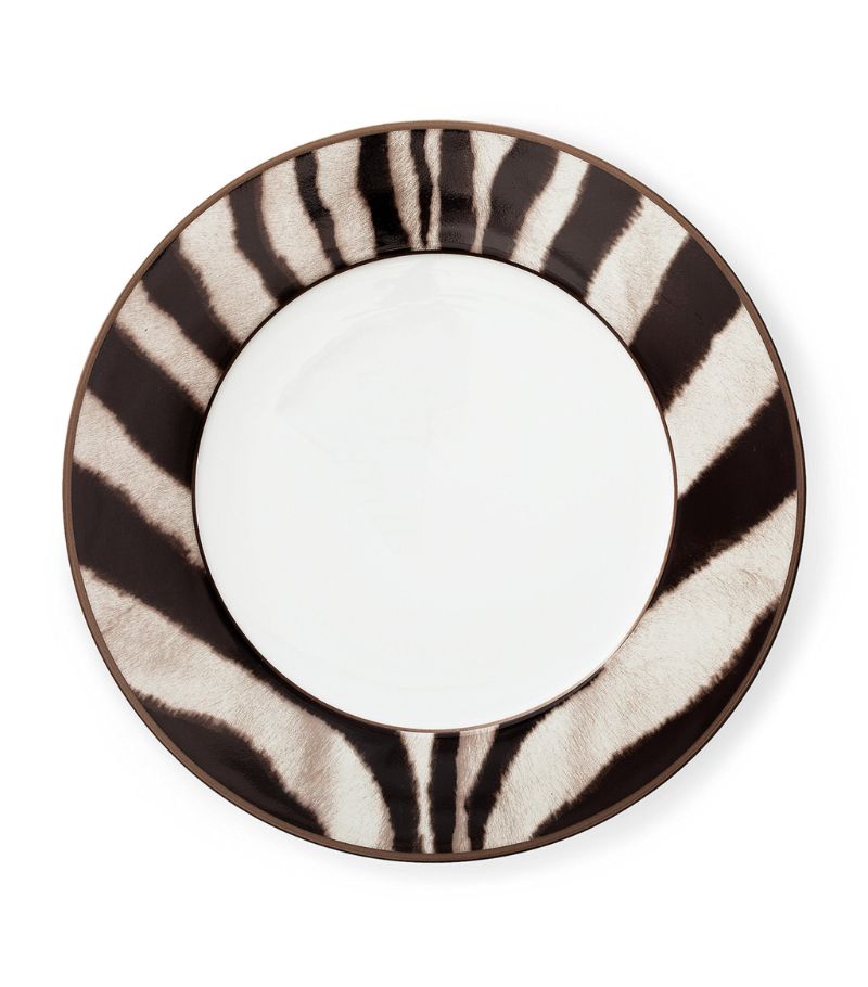 Ralph Lauren Home Ralph Lauren Home Kendall Dinner Plate (26.5Cm)