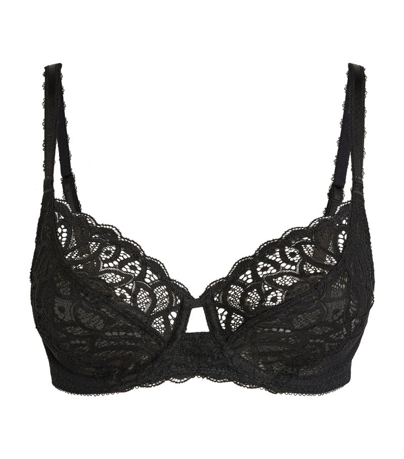 Wacoal Wacoal Lace Raffine Bra