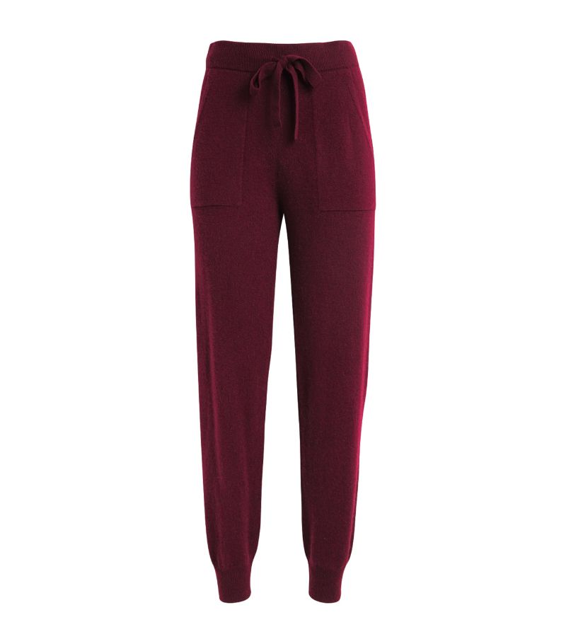 Crush Cashmere Crush Cashmere Cashmere Faro Sweatpants