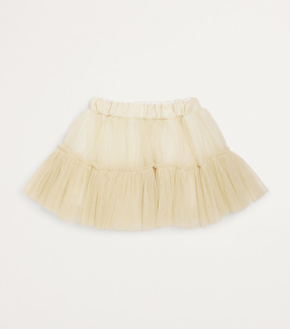 Bimbalo Bimbalo Tulle Skirt (3-24 Months)