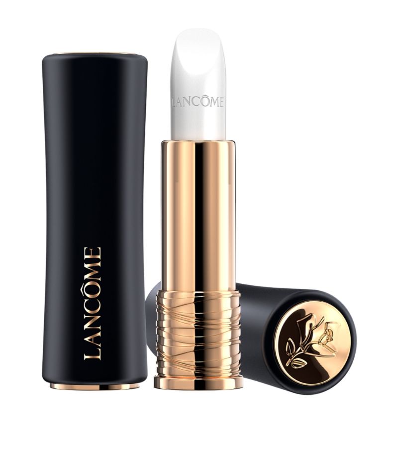 Lancôme Lancôme L'Absolu Rouge Cream Lipstick