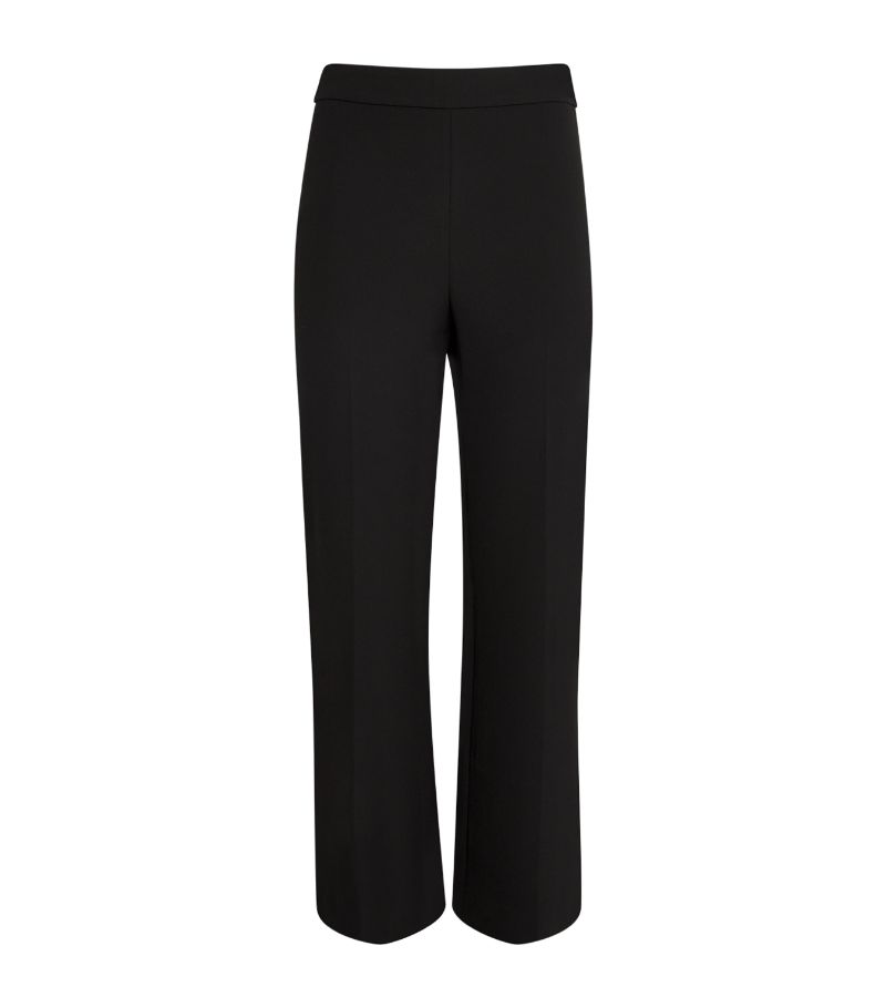 Simkhai Simkhai Mackenzie Tailored Trousers