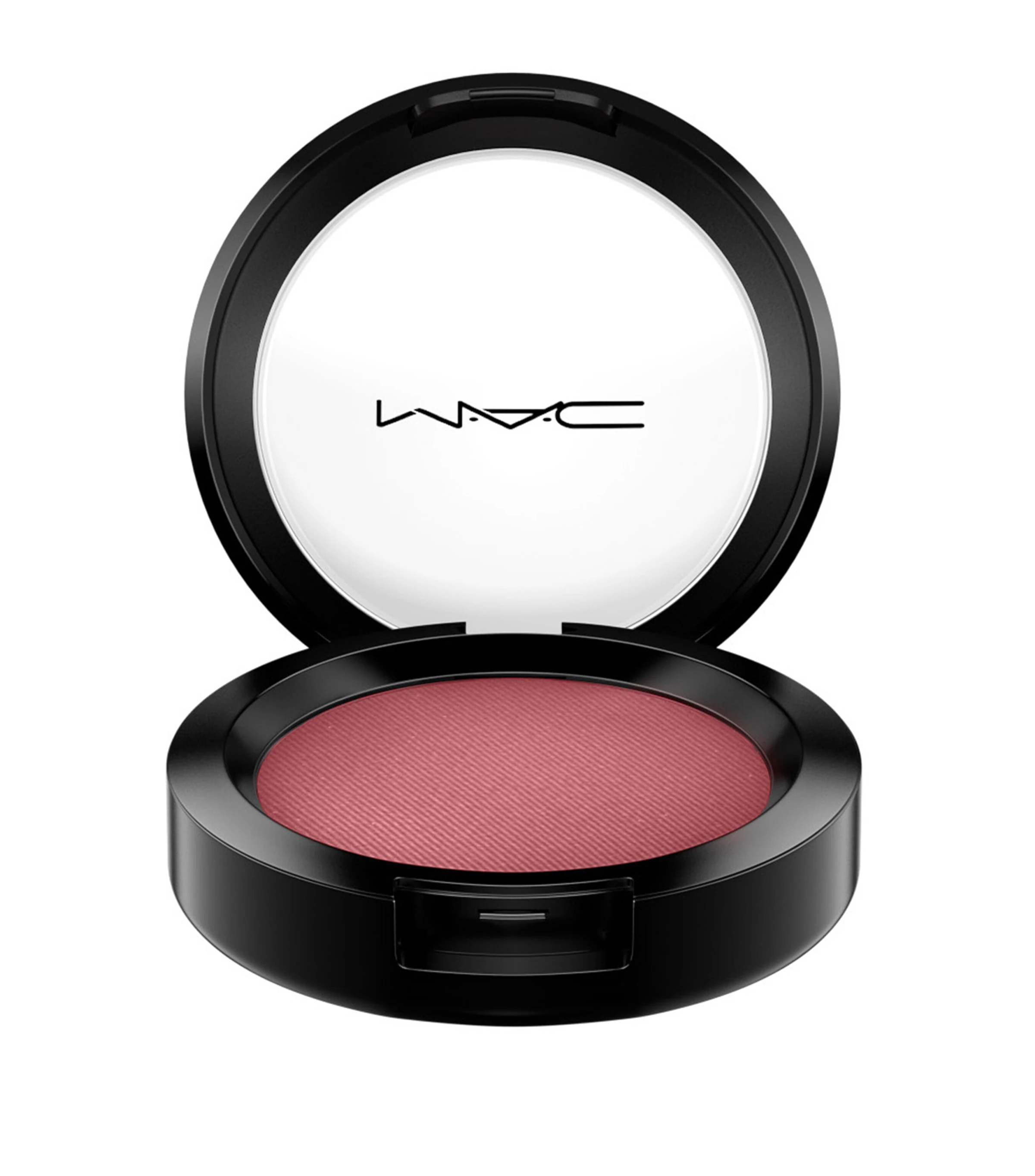 Mac MAC Powder Blush