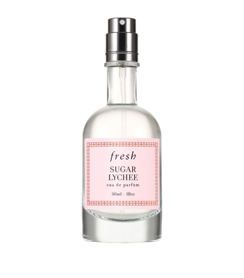 Fresh Fresh Sugar Lychee Eau De Parfum (30Ml)