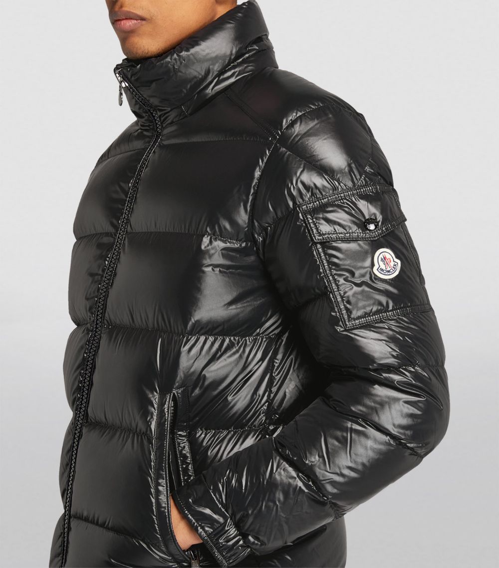 Moncler Moncler Maya Puffer Jacket