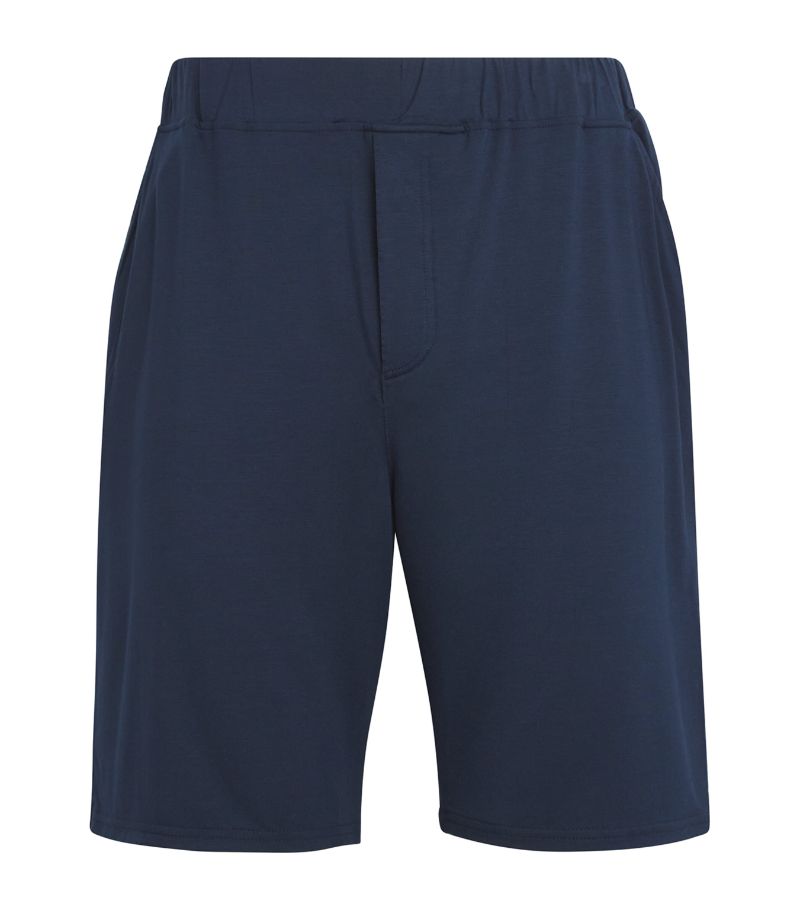 Homebody Homebody Lounge Shorts