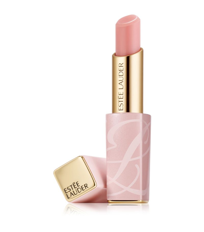 Estée Lauder Estée Lauder Pure Color Envy Replenish Lip Balm