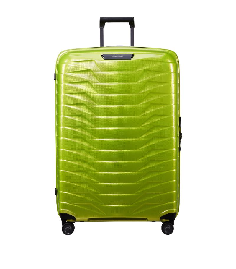 Samsonite Samsonite Proxis Spinner (81Cm)