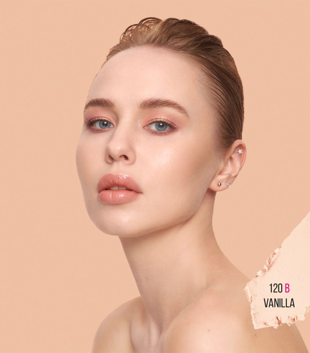 Huda Beauty Huda Beauty Fauxfilter Foundation Stick