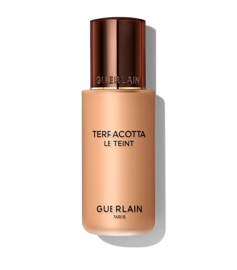 Guerlain Guerlain Terracotta Le Teint Foundation