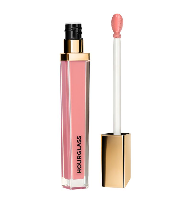 Hourglass Hourglass Unreal High Shine Volumizing Lip Gloss