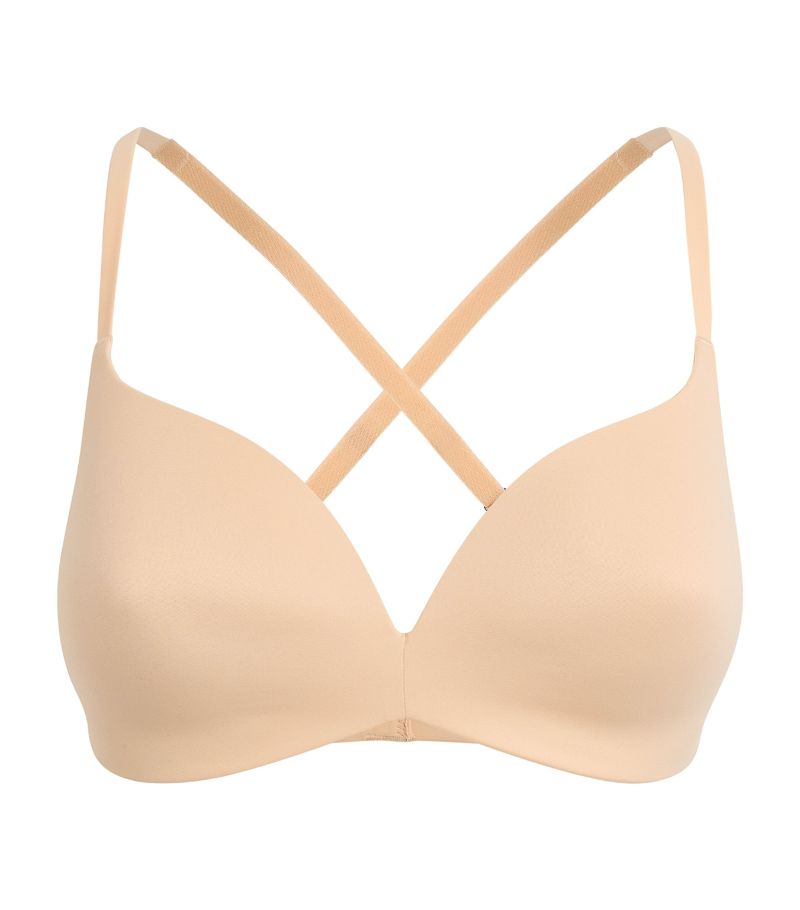 Wacoal Wacoal Non-Wired Inès Contour Bra