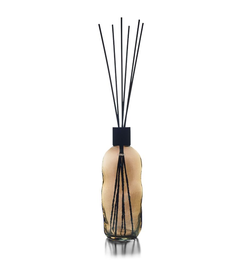 Onno Onno Sage Cape Champagne Diffuser (2L)