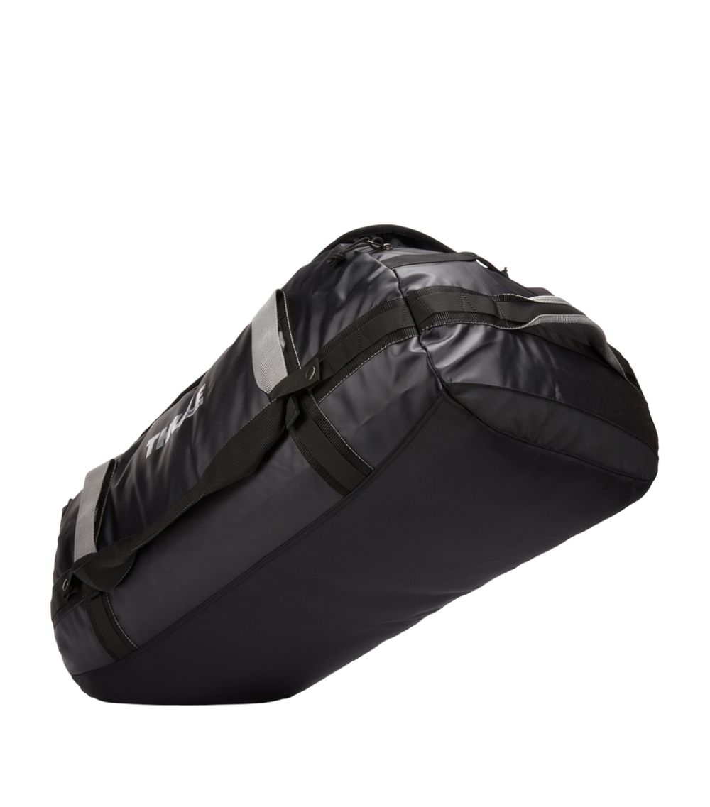 Thule Thule Chasm Duffle Bag