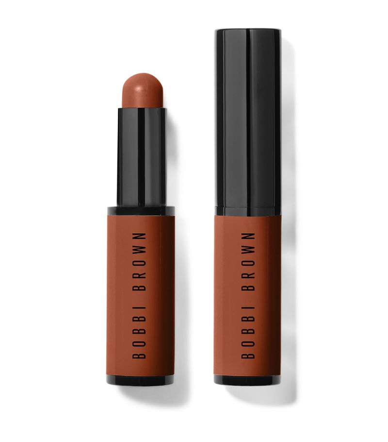 Bobbi Brown Bobbi Brown Skin Corrector Stick