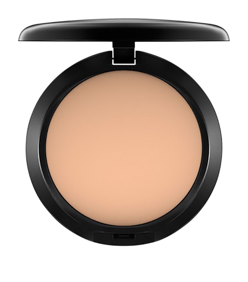 Mac Mac Studio Fix Powder Plus Foundation