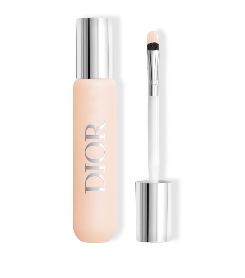 Dior Dior Dior Backstage Face And Body Flash Perfector Concealer