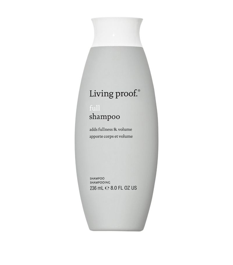 Living Proof Living Proof Full Shampoo (236Ml)