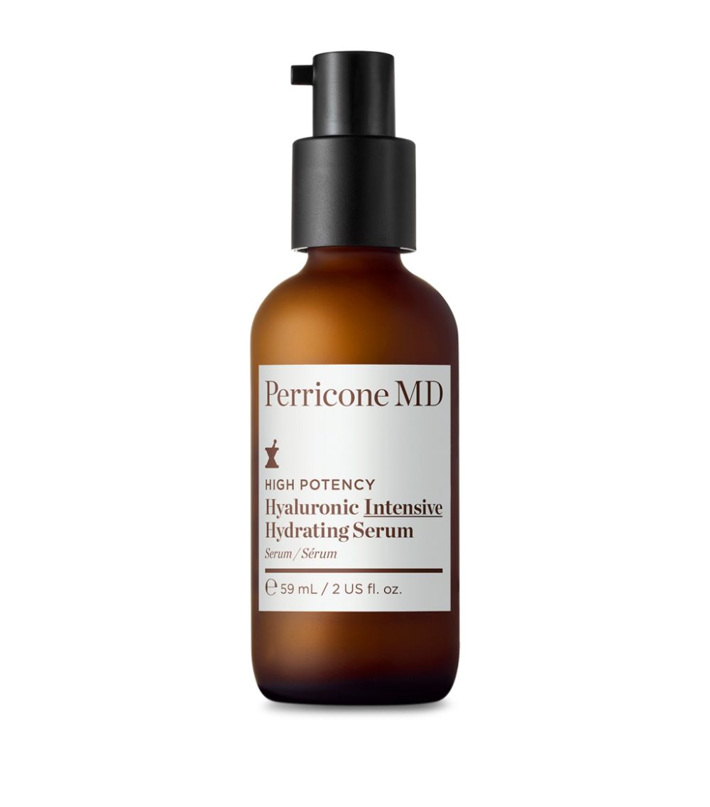 Perricone Md Perricone Md Hyaluronic Intensive Hydrating Serum (59Ml)